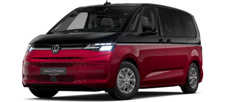 T6